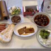 ヒメ日記 2025/11/24 05:30 投稿 りさ CECIL