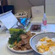 ヒメ日記 2025/11/26 05:15 投稿 りさ CECIL