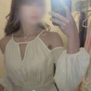 ヒメ日記 2025/11/27 13:39 投稿 りさ CECIL