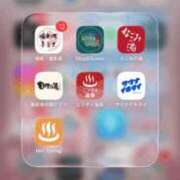 ヒメ日記 2025/11/30 13:09 投稿 りさ CECIL