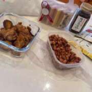 ヒメ日記 2025/11/30 20:10 投稿 りさ CECIL