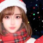 ヒメ日記 2025/12/03 06:00 投稿 りさ CECIL