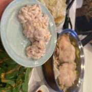 ヒメ日記 2025/12/05 22:02 投稿 りさ CECIL