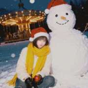 りさ 雪だるま CECIL