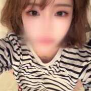 ヒメ日記 2025/12/12 06:01 投稿 りさ CECIL