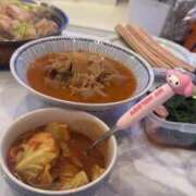 ヒメ日記 2025/12/13 16:15 投稿 りさ CECIL