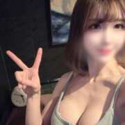 ヒメ日記 2025/12/14 15:54 投稿 りさ CECIL