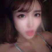 ヒメ日記 2025/12/15 05:16 投稿 りさ CECIL