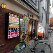 ヒメ日記 2025/12/15 19:06 投稿 りさ CECIL