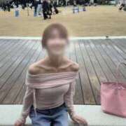 ヒメ日記 2025/12/16 13:46 投稿 りさ CECIL