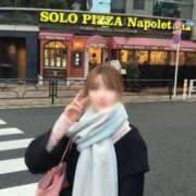 ヒメ日記 2025/12/16 13:52 投稿 りさ CECIL