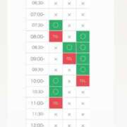 ヒメ日記 2025/12/17 05:19 投稿 りさ CECIL