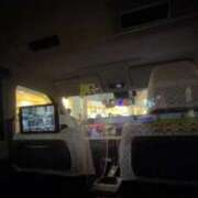 ヒメ日記 2025/12/18 19:21 投稿 りさ CECIL