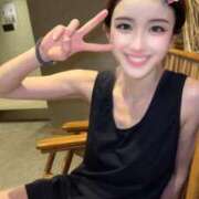 ヒメ日記 2025/12/19 05:14 投稿 りさ CECIL