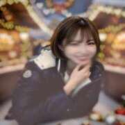 ヒメ日記 2026/01/07 17:15 投稿 りさ CECIL