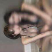 ヒメ日記 2026/01/08 11:41 投稿 りさ CECIL