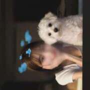 ヒメ日記 2026/01/09 12:38 投稿 りさ CECIL