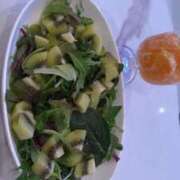 ヒメ日記 2026/01/09 17:15 投稿 りさ CECIL