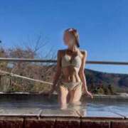 ヒメ日記 2026/01/12 09:48 投稿 りさ CECIL