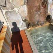 ヒメ日記 2026/01/13 05:14 投稿 りさ CECIL