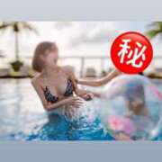 ヒメ日記 2026/01/13 14:52 投稿 りさ CECIL