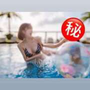 ヒメ日記 2026/01/13 14:56 投稿 りさ CECIL