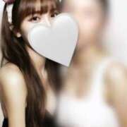 ヒメ日記 2026/01/14 05:13 投稿 りさ CECIL