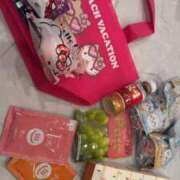 ヒメ日記 2026/01/14 21:21 投稿 りさ CECIL