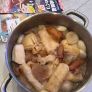 ヒメ日記 2026/01/15 22:03 投稿 りさ CECIL