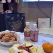 ヒメ日記 2026/01/16 22:06 投稿 りさ CECIL