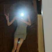 ヒメ日記 2026/01/17 05:26 投稿 りさ CECIL