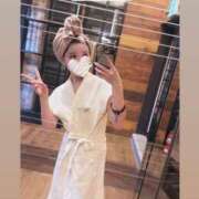 ヒメ日記 2026/01/21 10:55 投稿 りさ CECIL