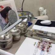 ヒメ日記 2026/01/22 12:40 投稿 りさ CECIL