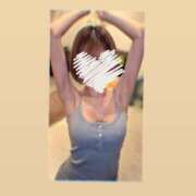 ヒメ日記 2026/01/29 10:29 投稿 りさ CECIL