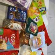 ヒメ日記 2026/02/01 05:07 投稿 りさ CECIL