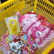 ヒメ日記 2026/02/02 05:14 投稿 りさ CECIL