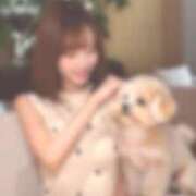 ヒメ日記 2026/02/02 12:10 投稿 りさ CECIL