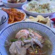 ヒメ日記 2026/02/05 05:12 投稿 りさ CECIL