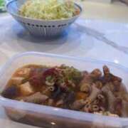 ヒメ日記 2026/02/05 23:23 投稿 りさ CECIL