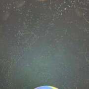 ヒメ日記 2026/02/09 05:45 投稿 りさ CECIL