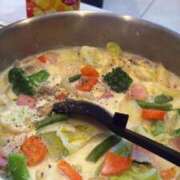 ヒメ日記 2026/02/10 21:36 投稿 りさ CECIL