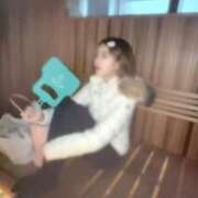 ヒメ日記 2026/02/12 05:15 投稿 りさ CECIL