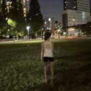 ヒメ日記 2026/02/13 04:00 投稿 りさ CECIL