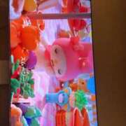 ヒメ日記 2026/02/15 05:08 投稿 りさ CECIL