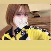 ヒメ日記 2026/02/15 16:21 投稿 りさ CECIL