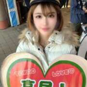 ヒメ日記 2026/02/23 18:34 投稿 りさ CECIL