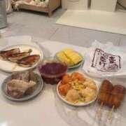 ヒメ日記 2026/02/23 21:28 投稿 りさ CECIL