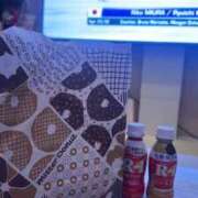 ヒメ日記 2026/03/01 05:08 投稿 りさ CECIL