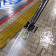 ヒメ日記 2026/03/03 21:09 投稿 りさ CECIL