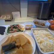 ヒメ日記 2026/03/04 05:09 投稿 りさ CECIL